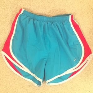 Nike Tempo Running Shorts