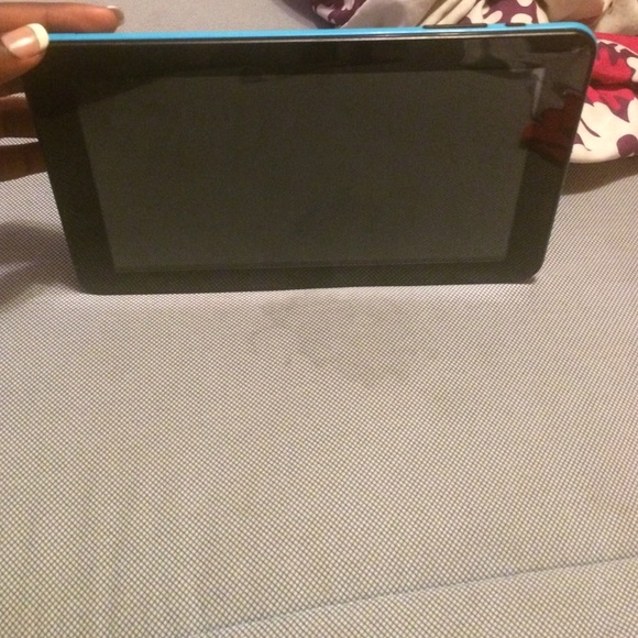 Android tablet - Picture 4 of 4