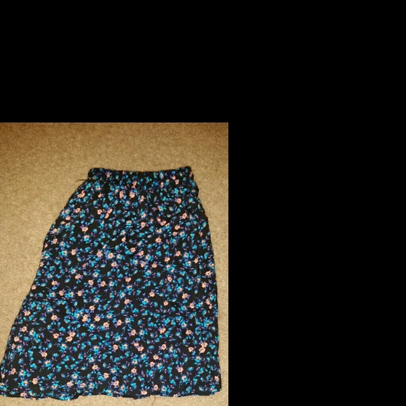 Shorts - Picture 2 of 4