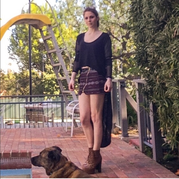 👼🏻RIP SWEET SARAH👼🏻 SHARE BLUE!👼🏻 - Picture 2 of 4