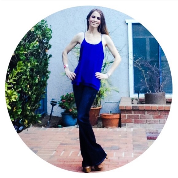 👼🏻RIP SWEET SARAH👼🏻 SHARE BLUE!👼🏻 - Picture 3 of 4