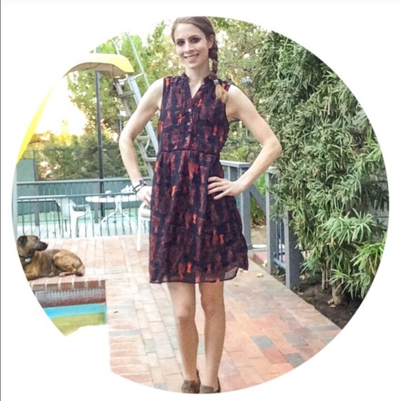 👼🏻RIP SWEET SARAH👼🏻 SHARE BLUE!👼🏻 - Picture 4 of 4