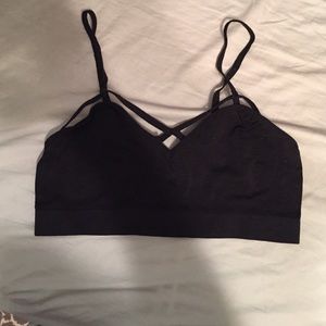 Forever 21 bralette