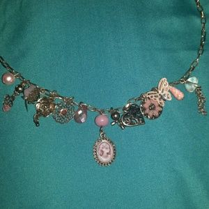 Listing will be deleted wk of May 15 make an offer