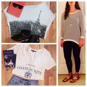 🔹 Bundle 🔹 for @leelena