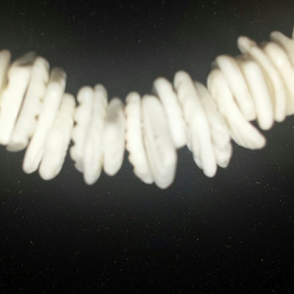 Beach Chain - Picture 2 of 2