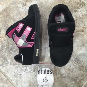Etnies Women's Shoes