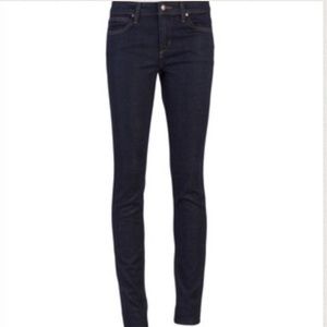 Bundle- Joe's Jeans and 7 for All Mankind Jeans