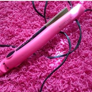 Vidal Sassoon Straightener