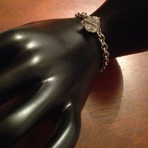 Juicy Couture bracelet