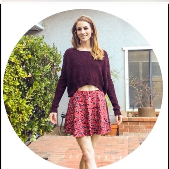 In Honor of our dear friend Sarah - Picture 2 of 3