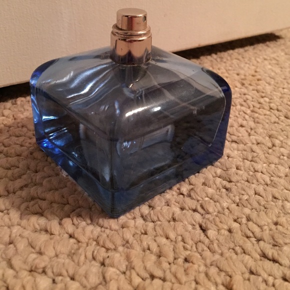 Ralph Lauren Blue perfume discontinued