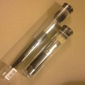 ! RESERVED! @isabeliix3