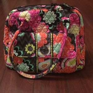 Vera Bradley Purse