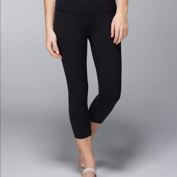 BUNDLE for @runnergal93