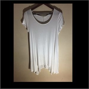 Tunic / t-shirt dress