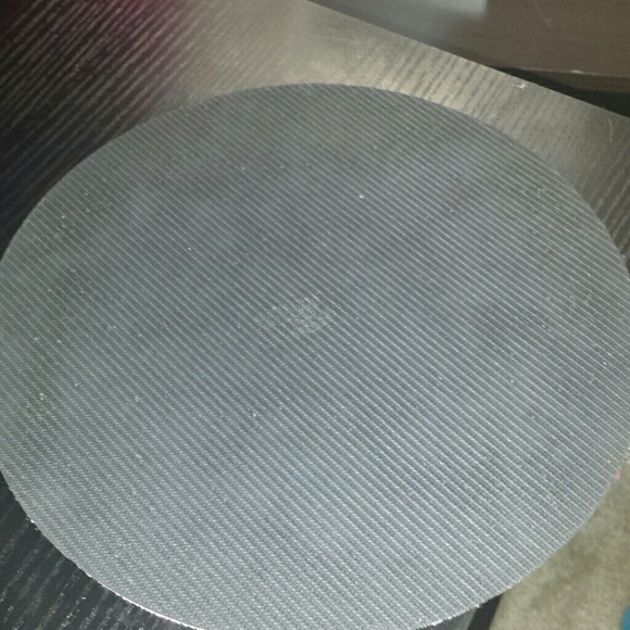 Computer Mouse pad - Picture 3 of 4