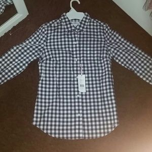 Vineyard vines shirt