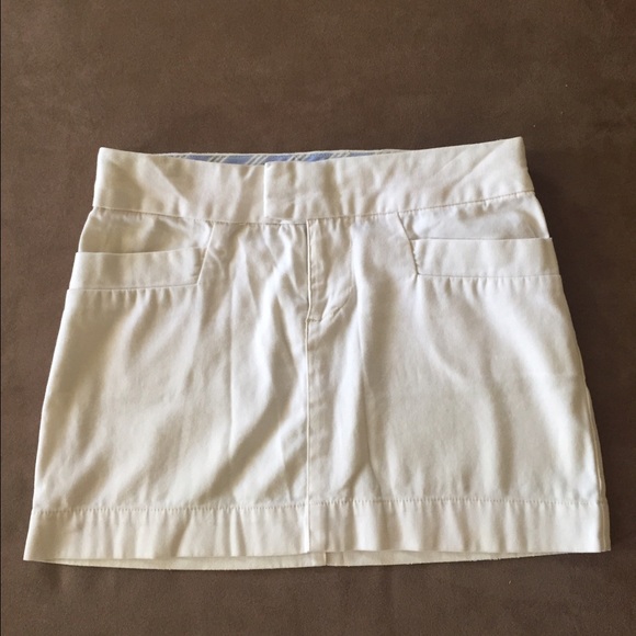 💢SOLD VIA CONSIGNMENT💢