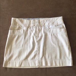 💢SOLD VIA CONSIGNMENT💢