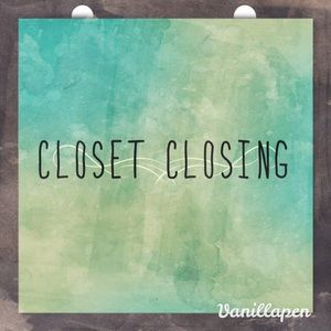 Offers are welcomed !