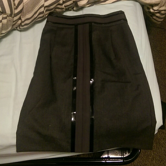 Tory Burch Pencil Skirt