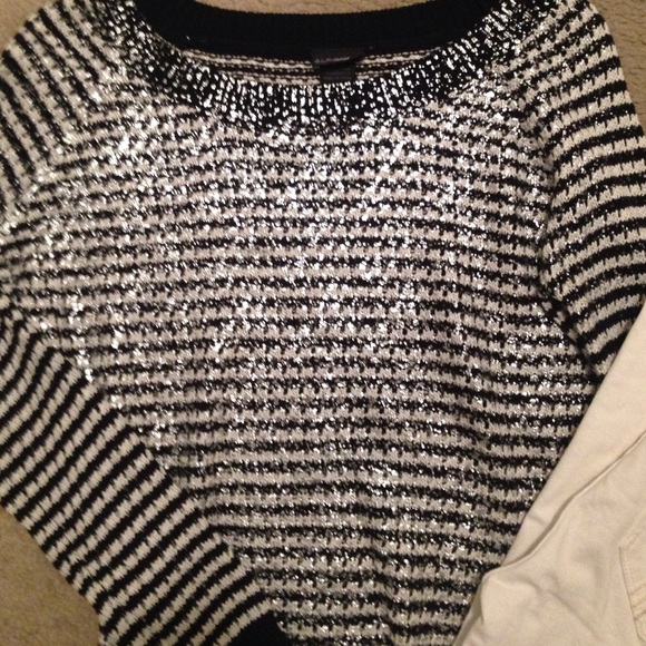 ‼️ SOLD Daytrip - Picture 2 of 3