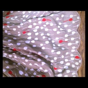 Vintage sun dress Vintage sun dress