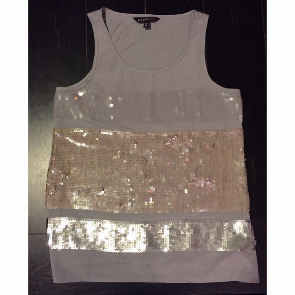 💢SOLD VIA CONSIGNMENT💢