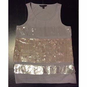 💢SOLD VIA CONSIGNMENT💢