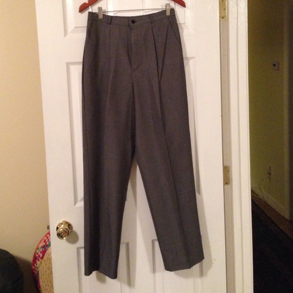 Liz Baker pants NWOT