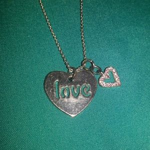 Listing will be deleted wk of May 15 make an offer