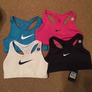 Bundle for @irasemaboo