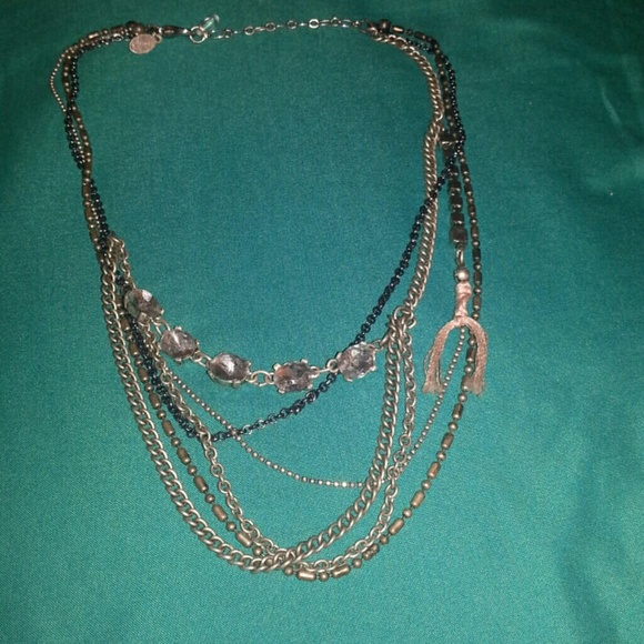 Listing will be deleted wk of May 15 make an offer - Picture 1 of 2
