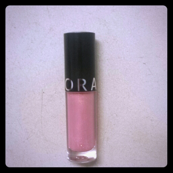 Sephora Lip Gloss
