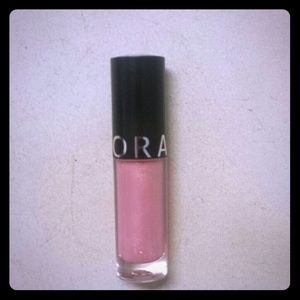 Sephora Lip Gloss