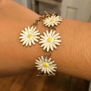 Kate spade bracelet