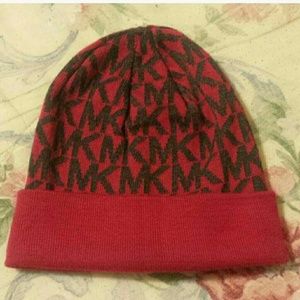 BNWT! Cranberry Color!!