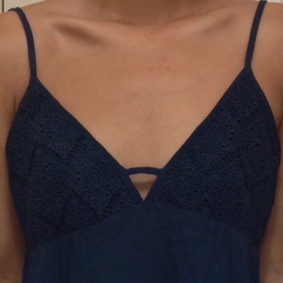 🚫SOLD: NEW LF- Inspired Babydoll💕