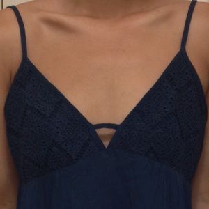 🚫SOLD: NEW LF- Inspired Babydoll💕