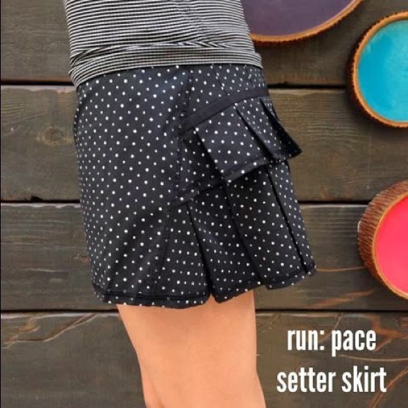 Sweet spot skirts coupon