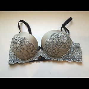 Victoria's Secret Bra🎀