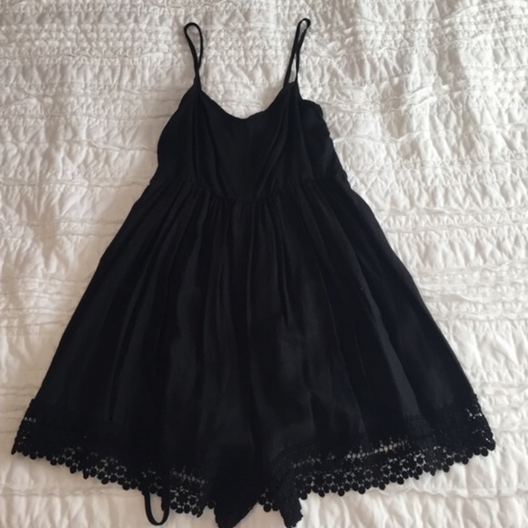 Dresses Bundle Poshmark