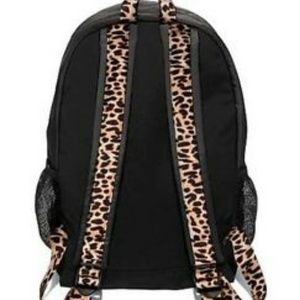 Pink by Victoria's Secret Backpack