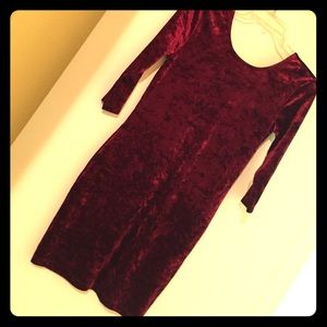 Cocktail dress👗