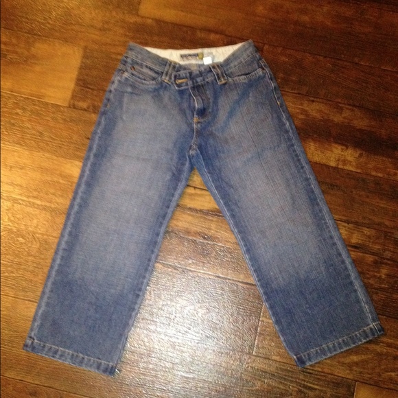 Jean Capris