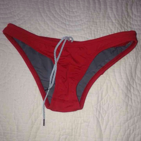 Euro Jolyn Bottoms