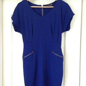 Forever 21 Dress