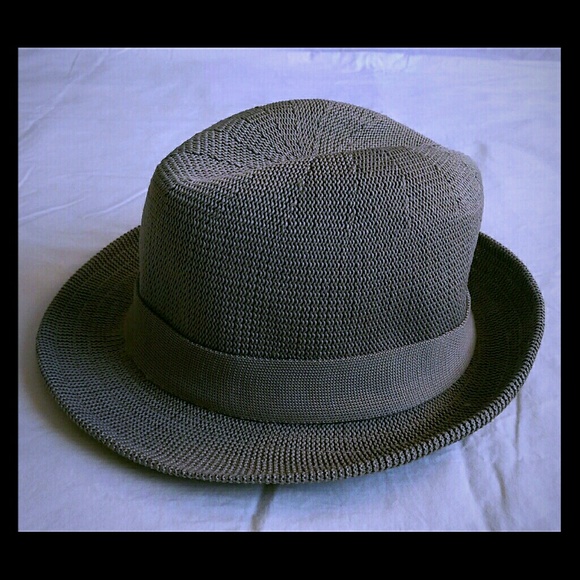 Fedora
