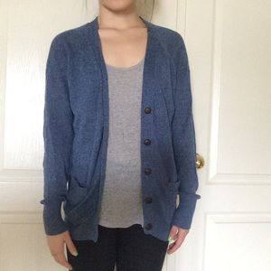 H&M Cardigan